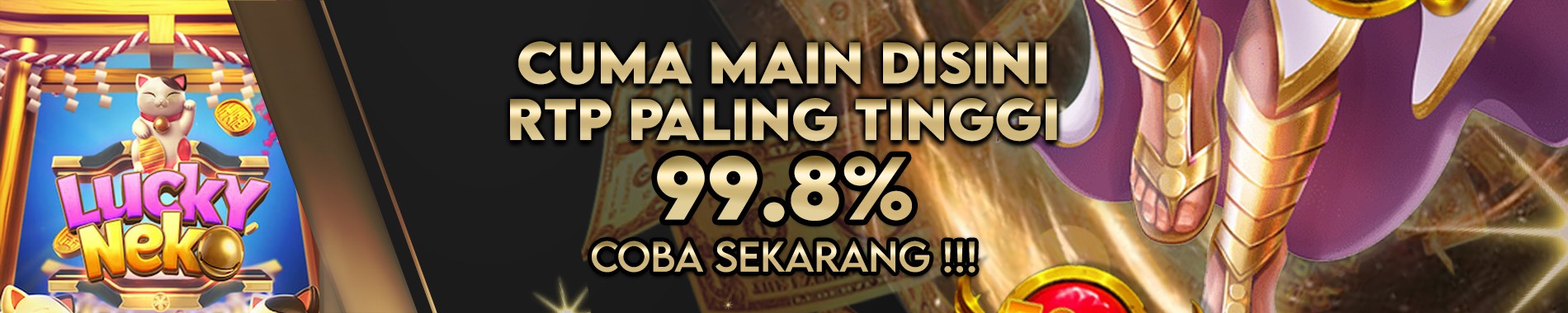 BONUS_GARANSI_70K