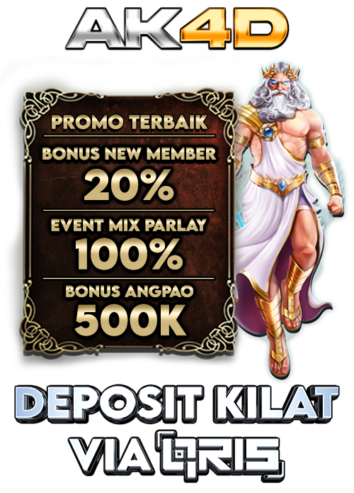 ak4d login