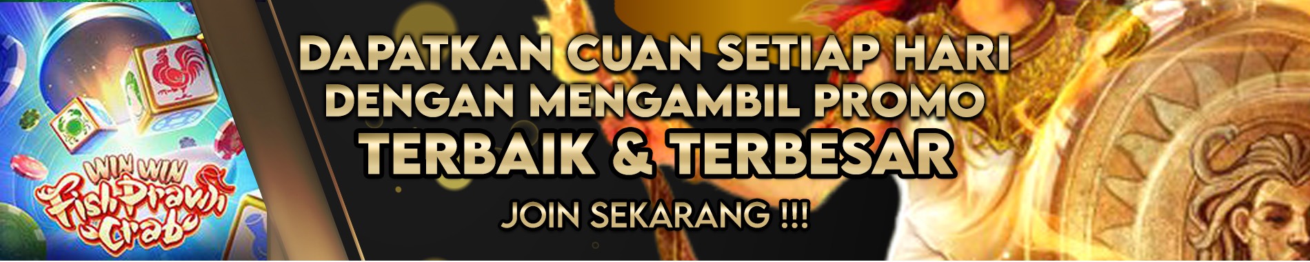 LIVECASINO100%