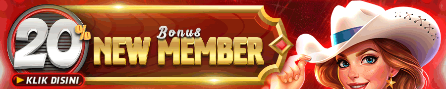ak4d login alternatif bonus new member 20 persen ak4d slot
