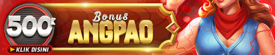 ak4d bonus angpau tanpa batas ak4d slot ak4d gacor