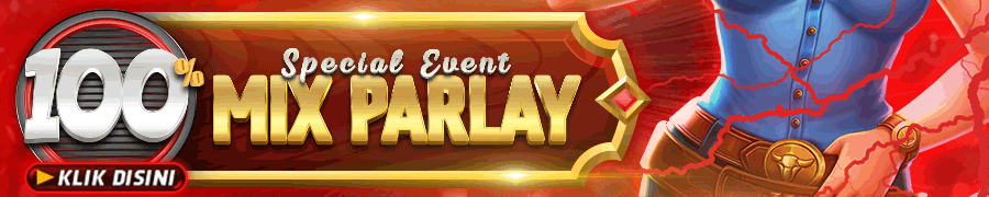ak4d login alternatif spesial event mix parlay sportsbook