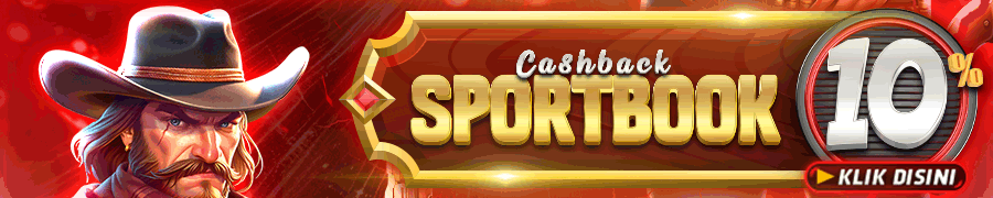 ak4d cashback sportsbook 10 persen ak4d slot login alternatif