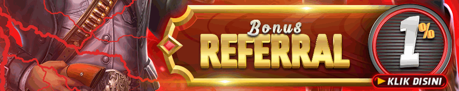 ak4d login heylink bonus referral bulanan ak4d gacor