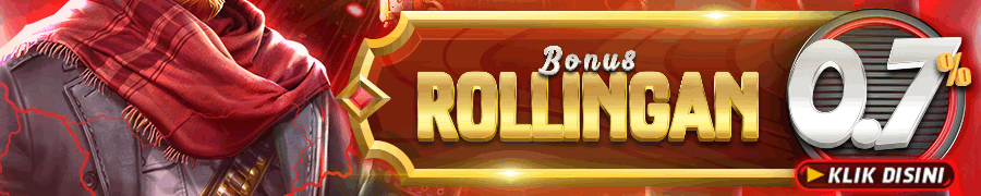 ak4d login bonus rollingan tanpa batas ak4d slot