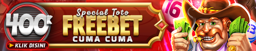 ak4d special toto freebet cuma-cuma ak4d gacor