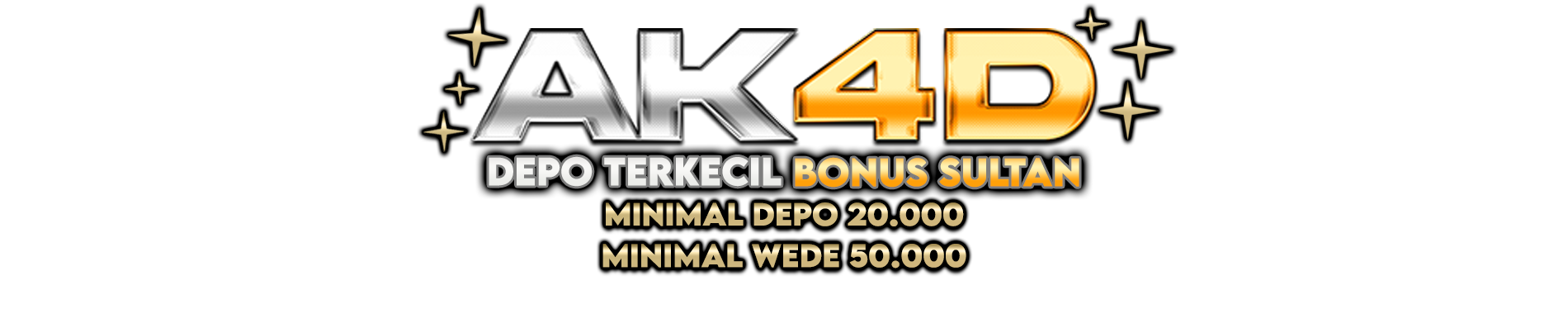ak4d