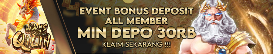 BONUS_DEPOSIT_ALLMEMBER
