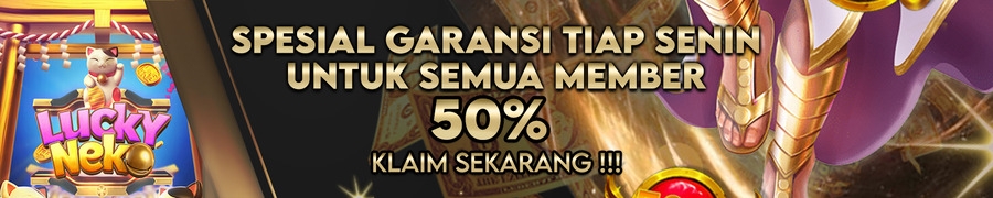 GARANSISENIN