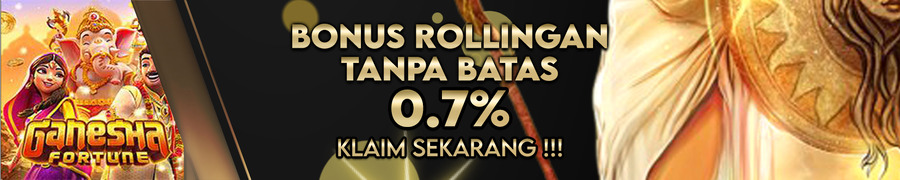 ak4d_ROLLINGAN_TANPA_BATAS