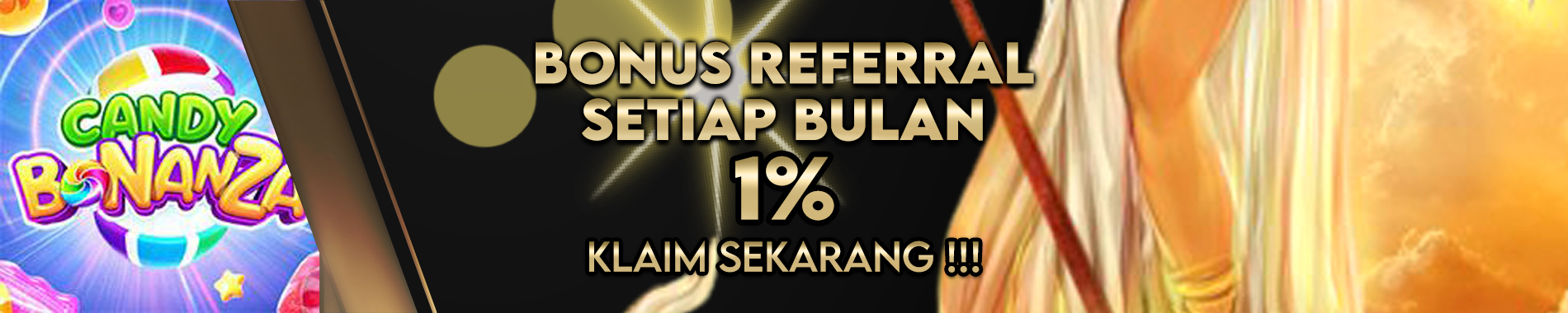 BONUS_REFERRAL
