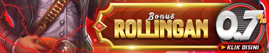 ak4d login bonus rollingan tanpa batas ak4d slot