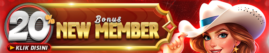 ak4d login alternatif bonus new member 20 persen ak4d slot