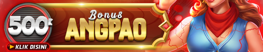 ak4d bonus angpau tanpa batas ak4d slot ak4d gacor