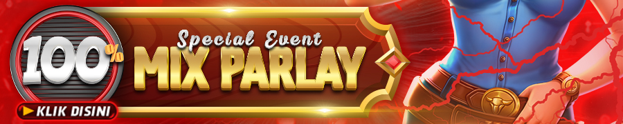 ak4d login alternatif spesial event mix parlay sportsbook