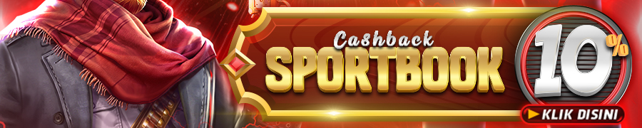 ak4d cashback sportsbook 10 persen ak4d slot login alternatif