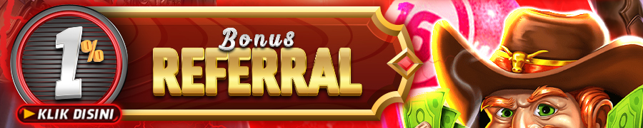 ak4d login bonus referral bulanan ak4d gacor