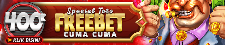 ak4d special toto freebet cuma-cuma ak4d gacor